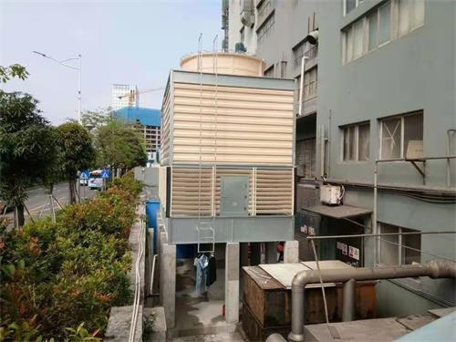 哪几方面选择玻璃钢冷却塔填料，要进行哪方面的考虑？,卫生间玻璃有几种选择