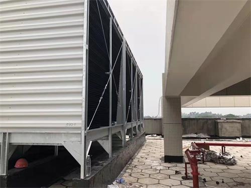 batway必威官方网站
噪声降噪处理方法(冷却塔噪声国家标准)