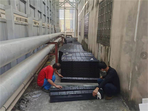 冷却塔漂水了有什么坏处？,冷却塔漂水率计算