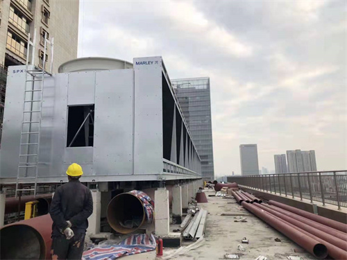 怎样提高冷却塔的排风量？,怎样提高心里素质?