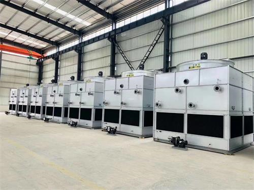 火力发电厂冷却塔的目的是什么？,火力发电厂冷却塔高度