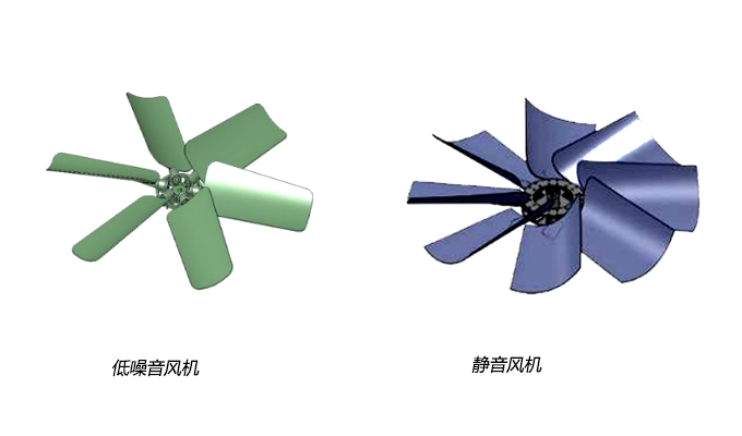 <a href=//www.linjianhao.com/tags/23_0.html target=_blank class=infotextkey>冷却塔风机</a>