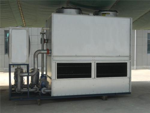 <a href=//www.linjianhao.com/tags/1_0.html target=_blank class=infotextkey>闭式冷却塔</a>噪声治理措施