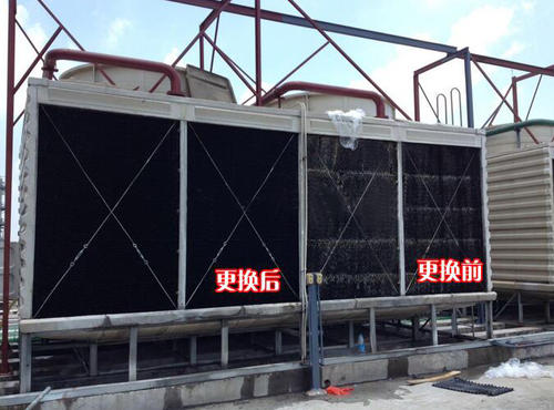<a href=//www.linjianhao.com/tags/21_0.html target=_blank class=infotextkey>冷却塔填料</a>更新